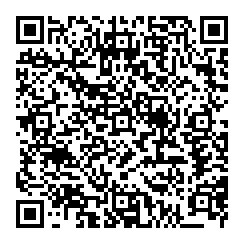qrcode:http://www.collegeroquebleue-saint-georges-de-reintembault.ac-rennes.fr/spip.php?rubrique14