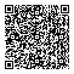 qrcode:http://www.collegeroquebleue-saint-georges-de-reintembault.ac-rennes.fr/spip.php?rubrique1