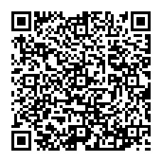 qrcode:http://www.collegeroquebleue-saint-georges-de-reintembault.ac-rennes.fr/84