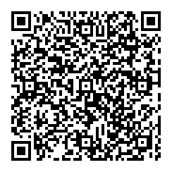 qrcode:http://www.collegeroquebleue-saint-georges-de-reintembault.ac-rennes.fr/spip.php?rubrique36