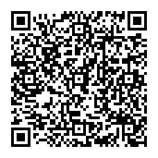 qrcode:http://www.collegeroquebleue-saint-georges-de-reintembault.ac-rennes.fr/81