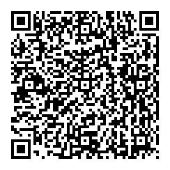 qrcode:http://www.collegeroquebleue-saint-georges-de-reintembault.ac-rennes.fr/spip.php?rubrique15