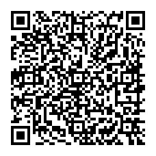 qrcode:http://www.collegeroquebleue-saint-georges-de-reintembault.ac-rennes.fr/49