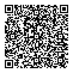 qrcode:http://www.collegeroquebleue-saint-georges-de-reintembault.ac-rennes.fr/spip.php?rubrique17