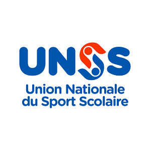 Logo_UNSS