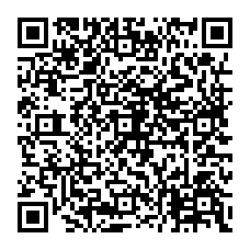 qrcode:https://www.collegeroquebleue-saint-georges-de-reintembault.ac-rennes.fr/196