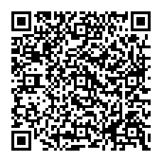 qrcode:https://www.collegeroquebleue-saint-georges-de-reintembault.ac-rennes.fr/96