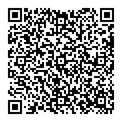 qrcode:https://www.collegeroquebleue-saint-georges-de-reintembault.ac-rennes.fr/spip.php?rubrique98