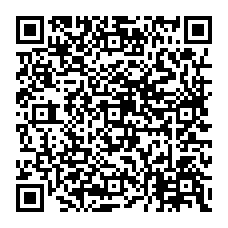 qrcode:https://www.collegeroquebleue-saint-georges-de-reintembault.ac-rennes.fr/189