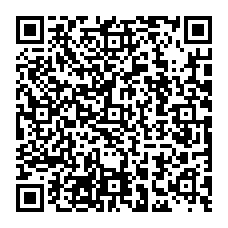 qrcode:https://www.collegeroquebleue-saint-georges-de-reintembault.ac-rennes.fr/49