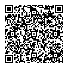 qrcode:https://www.collegeroquebleue-saint-georges-de-reintembault.ac-rennes.fr/150