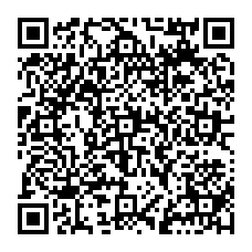 qrcode:https://www.collegeroquebleue-saint-georges-de-reintembault.ac-rennes.fr/169