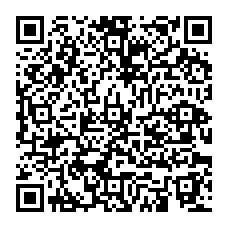 qrcode:https://www.collegeroquebleue-saint-georges-de-reintembault.ac-rennes.fr/166