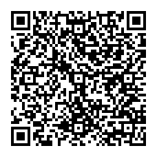 qrcode:https://www.collegeroquebleue-saint-georges-de-reintembault.ac-rennes.fr/203