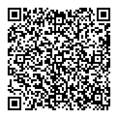 qrcode:https://www.collegeroquebleue-saint-georges-de-reintembault.ac-rennes.fr/spip.php?rubrique61