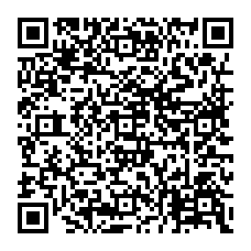 qrcode:https://www.collegeroquebleue-saint-georges-de-reintembault.ac-rennes.fr/213