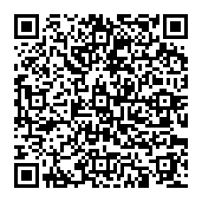 qrcode:https://www.collegeroquebleue-saint-georges-de-reintembault.ac-rennes.fr/84