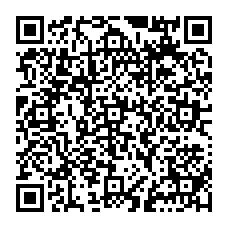 qrcode:https://www.collegeroquebleue-saint-georges-de-reintembault.ac-rennes.fr/168