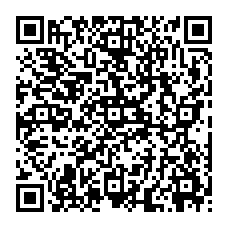 qrcode:https://www.collegeroquebleue-saint-georges-de-reintembault.ac-rennes.fr/167