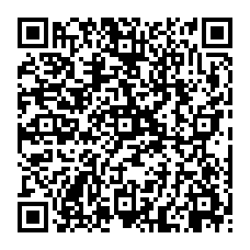qrcode:https://www.collegeroquebleue-saint-georges-de-reintembault.ac-rennes.fr/172