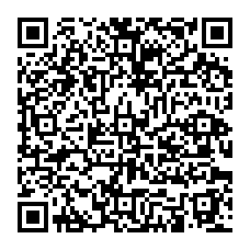 qrcode:https://www.collegeroquebleue-saint-georges-de-reintembault.ac-rennes.fr/176