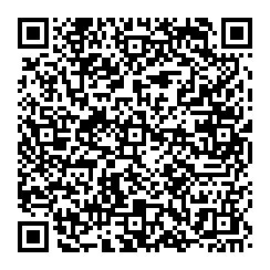 qrcode:https://www.collegeroquebleue-saint-georges-de-reintembault.ac-rennes.fr/spip.php?rubrique14