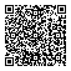 qrcode:https://www.collegeroquebleue-saint-georges-de-reintembault.ac-rennes.fr/188