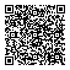 qrcode:https://www.collegeroquebleue-saint-georges-de-reintembault.ac-rennes.fr/157