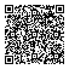 qrcode:https://www.collegeroquebleue-saint-georges-de-reintembault.ac-rennes.fr/178