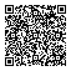 qrcode:https://www.collegeroquebleue-saint-georges-de-reintembault.ac-rennes.fr/192