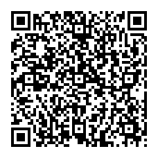 qrcode:https://www.collegeroquebleue-saint-georges-de-reintembault.ac-rennes.fr/4