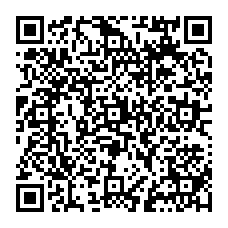 qrcode:https://www.collegeroquebleue-saint-georges-de-reintembault.ac-rennes.fr/143