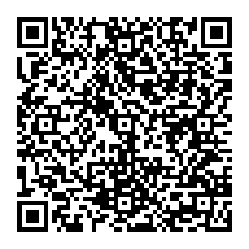 qrcode:https://www.collegeroquebleue-saint-georges-de-reintembault.ac-rennes.fr/194