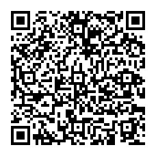 qrcode:https://www.collegeroquebleue-saint-georges-de-reintembault.ac-rennes.fr/146