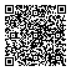 qrcode:https://www.collegeroquebleue-saint-georges-de-reintembault.ac-rennes.fr/180