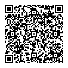 qrcode:https://www.collegeroquebleue-saint-georges-de-reintembault.ac-rennes.fr/184