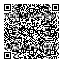 qrcode:https://www.collegeroquebleue-saint-georges-de-reintembault.ac-rennes.fr/spip.php?rubrique94