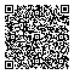 qrcode:https://www.collegeroquebleue-saint-georges-de-reintembault.ac-rennes.fr/spip.php?rubrique17