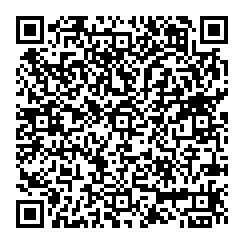 qrcode:https://www.collegeroquebleue-saint-georges-de-reintembault.ac-rennes.fr/spip.php?rubrique3