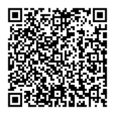 qrcode:https://www.collegeroquebleue-saint-georges-de-reintembault.ac-rennes.fr/137