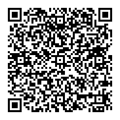 qrcode:https://www.collegeroquebleue-saint-georges-de-reintembault.ac-rennes.fr/spip.php?rubrique103