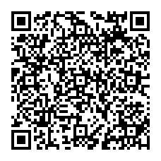 qrcode:https://www.collegeroquebleue-saint-georges-de-reintembault.ac-rennes.fr/199