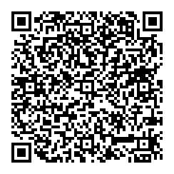 qrcode:https://www.collegeroquebleue-saint-georges-de-reintembault.ac-rennes.fr/spip.php?rubrique105