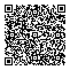 qrcode:https://www.collegeroquebleue-saint-georges-de-reintembault.ac-rennes.fr/spip.php?rubrique80