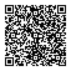 qrcode:https://www.collegeroquebleue-saint-georges-de-reintembault.ac-rennes.fr/156