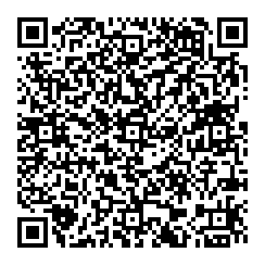 qrcode:https://www.collegeroquebleue-saint-georges-de-reintembault.ac-rennes.fr/spip.php?rubrique90