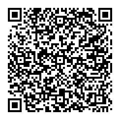 qrcode:https://www.collegeroquebleue-saint-georges-de-reintembault.ac-rennes.fr/spip.php?rubrique76