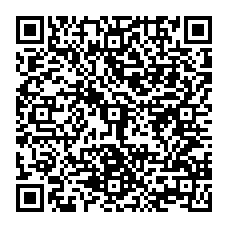 qrcode:https://www.collegeroquebleue-saint-georges-de-reintembault.ac-rennes.fr/153