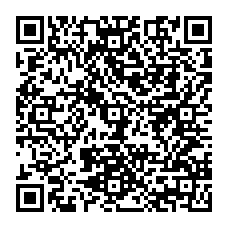 qrcode:https://www.collegeroquebleue-saint-georges-de-reintembault.ac-rennes.fr/208