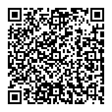 qrcode:https://www.collegeroquebleue-saint-georges-de-reintembault.ac-rennes.fr/181